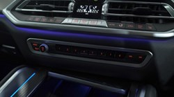 2023 (72) BMW X6 xDrive40i MHT M Sport 5dr Step Auto 4742445