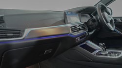 2023 (72) BMW X6 xDrive40i MHT M Sport 5dr Step Auto 4742428