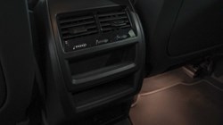 2023 (72) BMW X6 xDrive40i MHT M Sport 5dr Step Auto 4742424