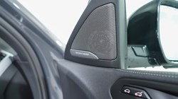 2023 (72) BMW X6 xDrive40i MHT M Sport 5dr Step Auto 4742433