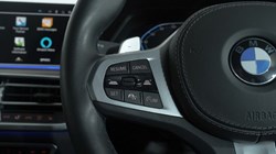 2023 (72) BMW X6 xDrive40i MHT M Sport 5dr Step Auto 4742450