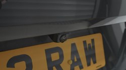 2023 (72) BMW X6 xDrive40i MHT M Sport 5dr Step Auto 4742416