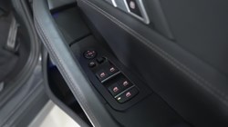 2023 (72) BMW X6 xDrive40i MHT M Sport 5dr Step Auto 4742432