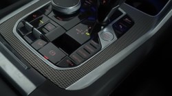 2023 (72) BMW X6 xDrive40i MHT M Sport 5dr Step Auto 4742448