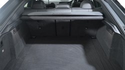 2023 (72) BMW X6 xDrive40i MHT M Sport 5dr Step Auto 4742417