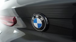 2023 (72) BMW X6 xDrive40i MHT M Sport 5dr Step Auto 4742413