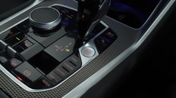 2023 (72) BMW X6 xDrive40i MHT M Sport 5dr Step Auto 4742449