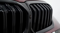 2025 (25) BMW 3 SERIES 320i M Sport 4dr Step Auto 4756920