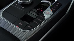 2025 (25) BMW 3 SERIES 320i M Sport 4dr Step Auto 4756961