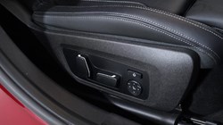 2025 (25) BMW 3 SERIES 320i M Sport 4dr Step Auto 4756931