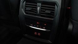 2025 (25) BMW 3 SERIES 320i M Sport 4dr Step Auto 4756937