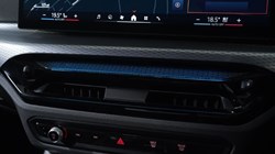 2025 (25) BMW 3 SERIES 320i M Sport 4dr Step Auto 4756955