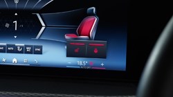 2025 (25) BMW 3 SERIES 320i M Sport 4dr Step Auto 4756949