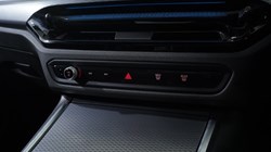 2025 (25) BMW 3 SERIES 320i M Sport 4dr Step Auto 4756956