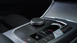 2025 (25) BMW 3 SERIES 320i M Sport 4dr Step Auto 4756958