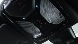 2025 (25) BMW 3 SERIES 320i M Sport 4dr Step Auto 4756945