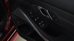 2025 (25) BMW 3 SERIES 320i M Sport 4dr Step Auto 4756941