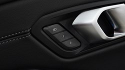 2025 (25) BMW 3 SERIES 320i M Sport 4dr Step Auto 4756942