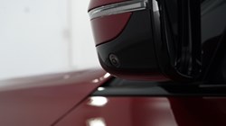 2025 (25) BMW 3 SERIES 320i M Sport 4dr Step Auto 4756925