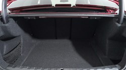 2025 (25) BMW 3 SERIES 320i M Sport 4dr Step Auto 4756927