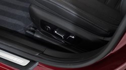 2025 (25) BMW 3 SERIES 320i M Sport 4dr Step Auto 4756935