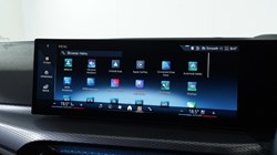 2025 (25) BMW 3 SERIES 320i M Sport 4dr Step Auto 4756946