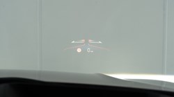 2025 (25) BMW 3 SERIES 320i M Sport 4dr Step Auto 4756966