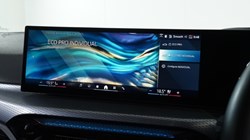 2025 (25) BMW 3 SERIES 320i M Sport 4dr Step Auto 4756950