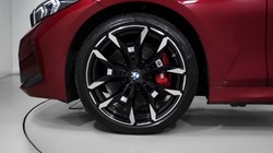 2025 (25) BMW 3 SERIES 320i M Sport 4dr Step Auto 4756918