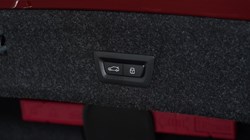 2025 (25) BMW 3 SERIES 320i M Sport 4dr Step Auto 4756926