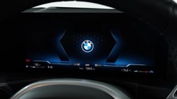 2025 (25) BMW 3 SERIES 320i M Sport 4dr Step Auto 4756944