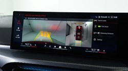 2025 (25) BMW 3 SERIES 320i M Sport 4dr Step Auto 4756954