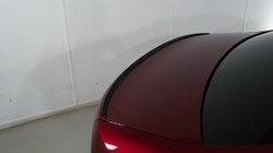 2025 (25) BMW 3 SERIES 320i M Sport 4dr Step Auto 4756922