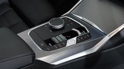 2025 (25) BMW 3 SERIES 320i M Sport 4dr Step Auto 4756932