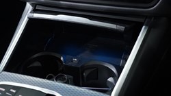 2025 (25) BMW 3 SERIES 320i M Sport 4dr Step Auto 4756957