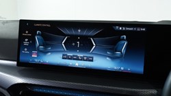 2025 (25) BMW 3 SERIES 320i M Sport 4dr Step Auto 4756948