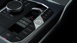 2025 (25) BMW 3 SERIES 320i M Sport 4dr Step Auto 4756960