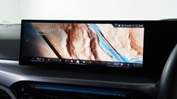 2025 (25) BMW 3 SERIES 320i M Sport 4dr Step Auto 4756951