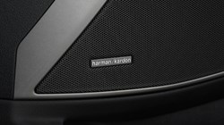 2025 (25) BMW 3 SERIES 320i M Sport 4dr Step Auto 4756943