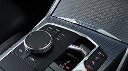 2025 (25) BMW 3 SERIES 320i M Sport 4dr Step Auto 4756959