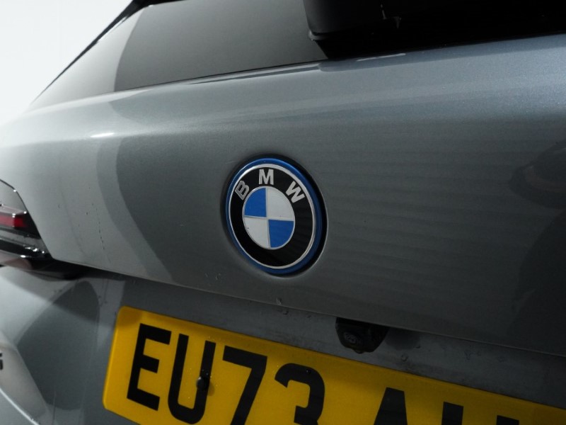 2023 (73) BMW X5 xDrive50e M Sport 5dr Auto [Pro Pack] 4774556