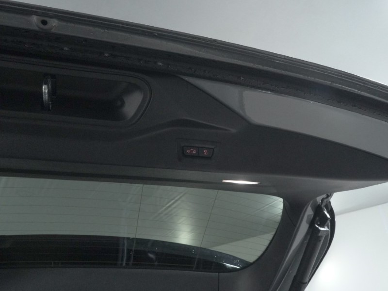 2023 (73) BMW X5 xDrive50e M Sport 5dr Auto [Pro Pack] 4774560