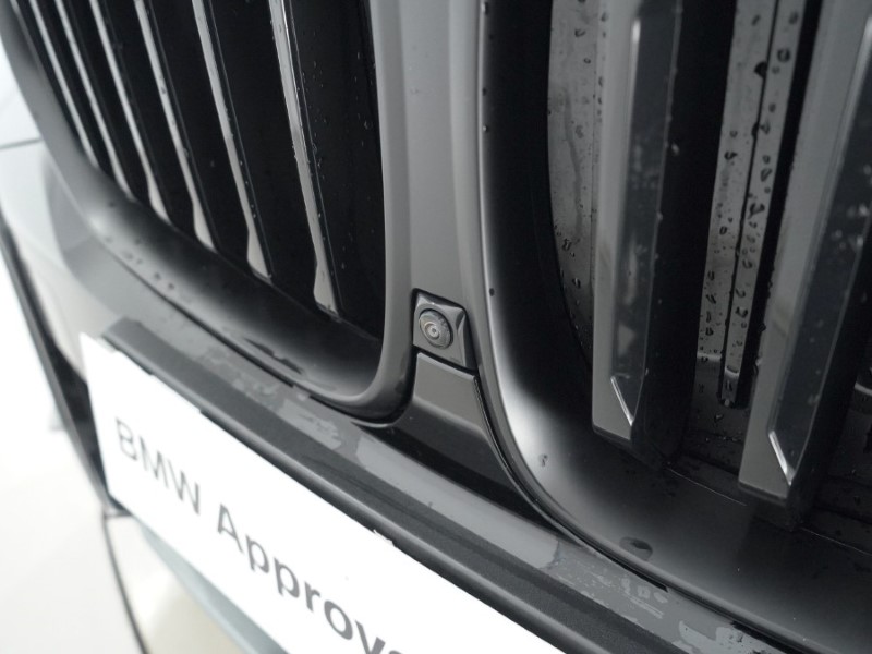 2023 (73) BMW X5 xDrive50e M Sport 5dr Auto [Pro Pack] 4774578