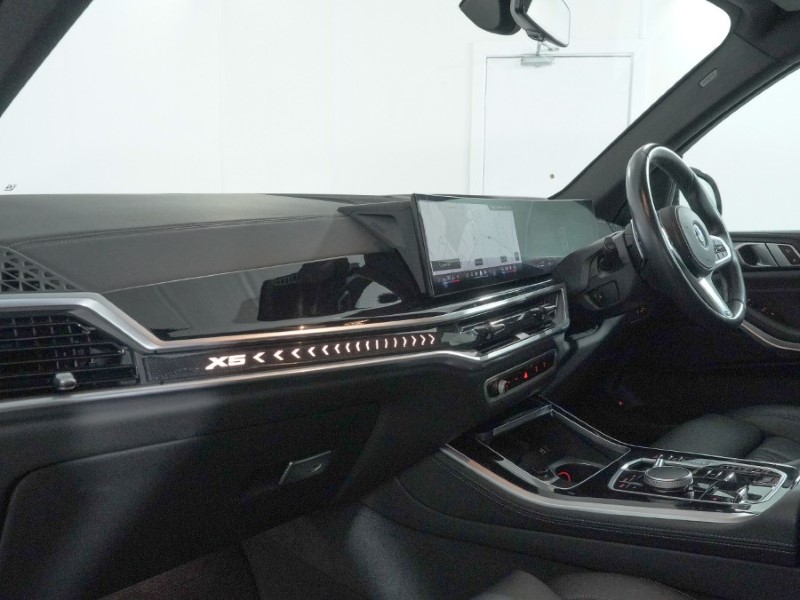2023 (73) BMW X5 xDrive50e M Sport 5dr Auto [Pro Pack] 4774573