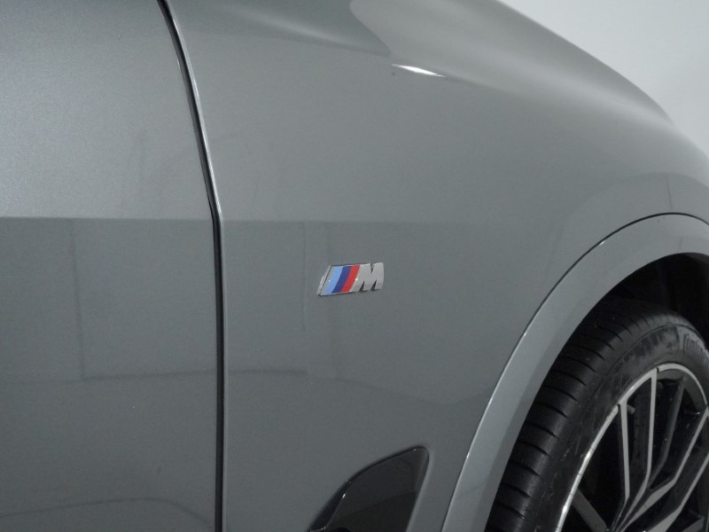 2023 (73) BMW X5 xDrive50e M Sport 5dr Auto [Pro Pack] 4774582