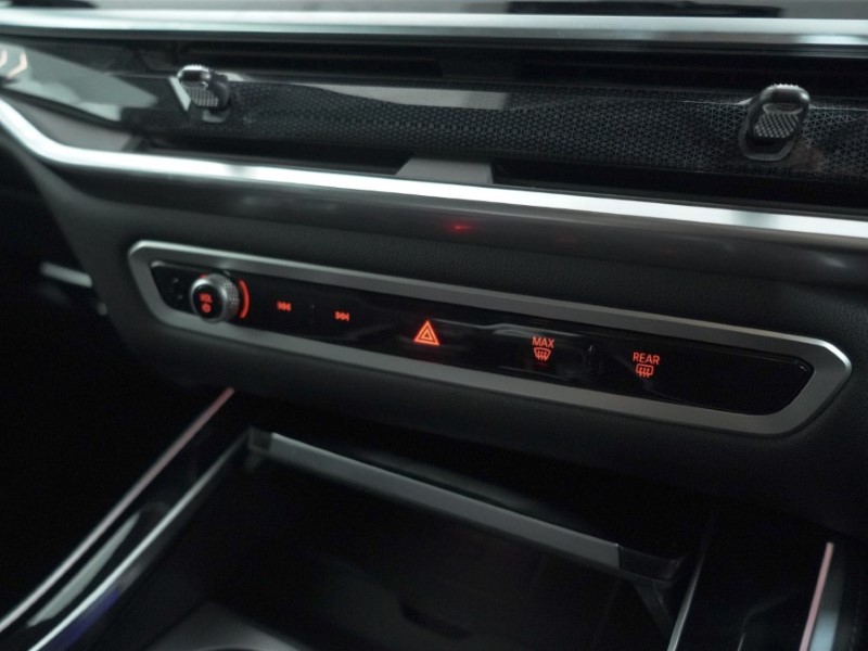 2023 (73) BMW X5 xDrive50e M Sport 5dr Auto [Pro Pack] 4774599