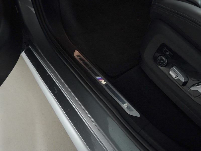 2023 (73) BMW X5 xDrive50e M Sport 5dr Auto [Pro Pack] 4774575