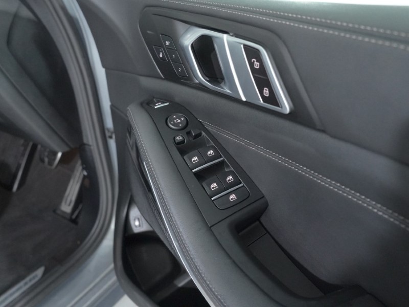 2023 (73) BMW X5 xDrive50e M Sport 5dr Auto [Pro Pack] 4774585