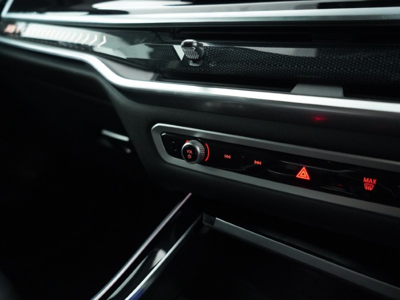 2023 (73) BMW X5 xDrive50e M Sport 5dr Auto [Pro Pack] 4774598