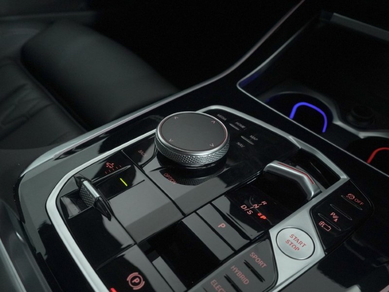 2023 (73) BMW X5 xDrive50e M Sport 5dr Auto [Pro Pack] 4774601